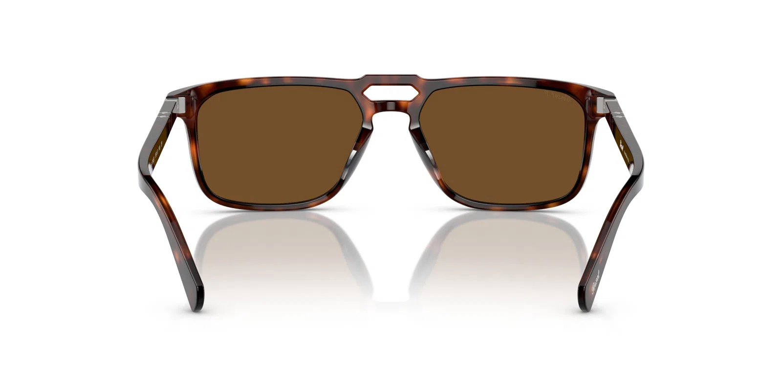 Persol 3273S Sunglasses - view 15
